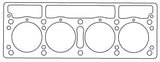 Cometic Triumph TR4 88mm .043 inch CFM-20 Head Gasket - C4152-043