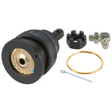 MOOG 04-08 Acura TSX Front Upper Ball Joint - K80199