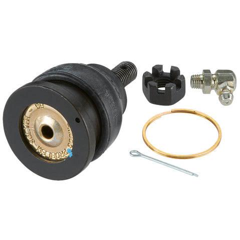 MOOG 04-08 Acura TSX Front Upper Ball Joint - K80199