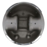 Wiseco KTM 300 EXC 90-94 ProLite 2854CD Piston Kit - 631M07250