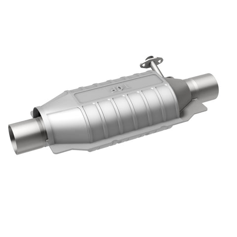 MagnaFlow Universal Catalytic Converter Qf Toyota - 94041