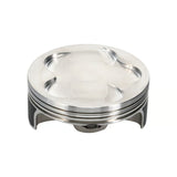 Wiseco Yamaha YZ450F 03-09/WR 03-15 131 CR Piston kit - 4786M09500