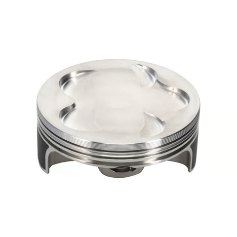 Wiseco Yamaha YZ450F 03-09/WR 03-15 131 CR Piston kit - 4786M09500