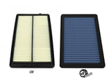 aFe MagnumFLOW OE Replacement Air Filter w/Pro 5R Media 13-18 Acura RDX (V6-3.5L) - 30-10331