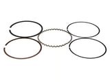 Wiseco 95.00mm Ring Set - 3740XH