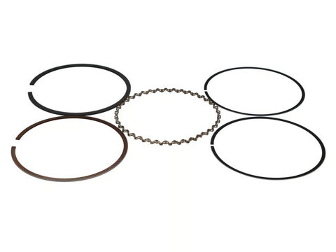 Wiseco 95.00mm Ring Set - 3740XH
