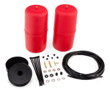 Air Lift Air Lift 1000 Air Spring Kit - 60702