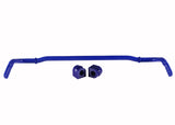 SuperPro Tesla Model 3 30mm Front Sway Bar - RC0115FZ-30
