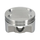 Wiseco Polaris 500 Sportsman/Scrambler 96-13 10.21 Piston Kit - 4677M09300