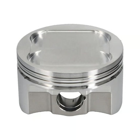 Wiseco Polaris 500 Sportsman/Scrambler 96-13 10.21 Piston Kit - 4677M09300