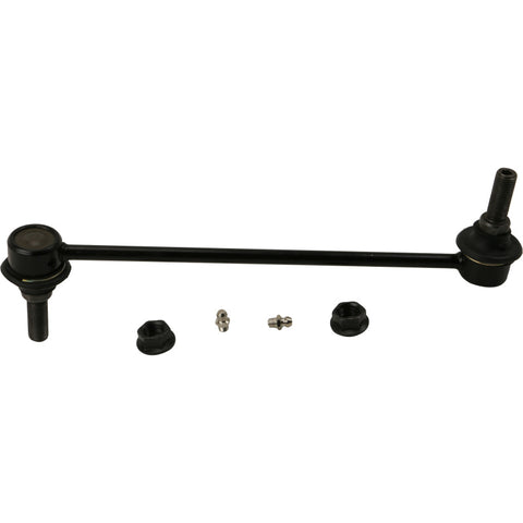 MOOG 09-20 Dodge Journey Front Stabilizer Bar Link Kit - K750382