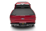 BAK 17-21 Honda Ridgeline Revolver X4s 5.4ft Bed Cover - 80602