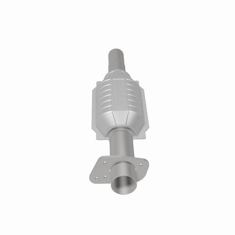 MagnaFlow Conv DF Gm - 23475