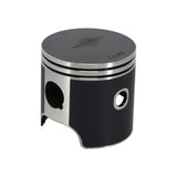Wiseco Yamaha SRX700 98-06 ProLite 2717CD Piston Kit - 2397M06900