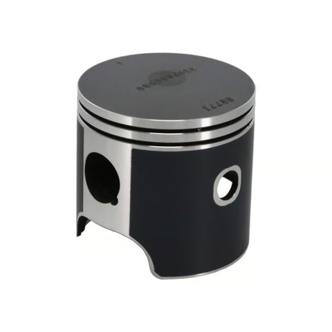 Wiseco Yamaha SRX700 98-06 ProLite 2717CD Piston Kit - 2397M06900