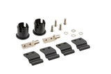 ARB BASE Rack Roller Kit - 1025mm - 1780360