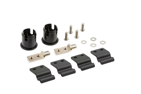ARB BASE Rack Roller Kit - 1025mm - 1780360