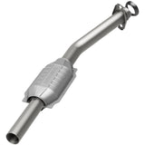 MagnaFlow Conv Chrysler-Dodge-Plymouth 41.62X - 23273