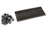 COMP Cams Rocker Arm Shaft Stud Kit - Dodge Gen III HEMI - 4589-KIT