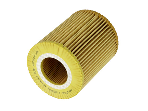 aFe 18-21 Ford F-150 3.0L Pro GUARD HD Oil Filter - 44-LF046