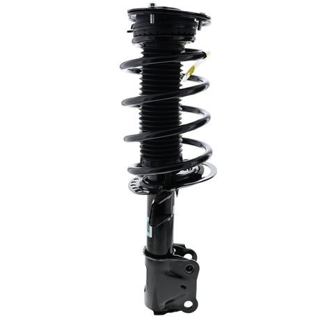 KYB 13-20 Ford Fusion FWD Front Right Strut-Plus - SR4721