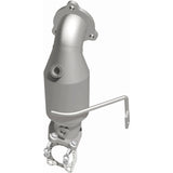Magnaflow Conv DF 04 S40/V40 1.9L frt CA - 444310