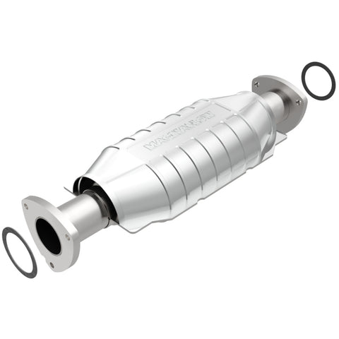 MagnaFlow Conv DF GM 90 94 - 23483