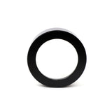 BLOX Racing Head Seal Retainers Honda B Series (Single) - BXEF-BC-HSR-SP