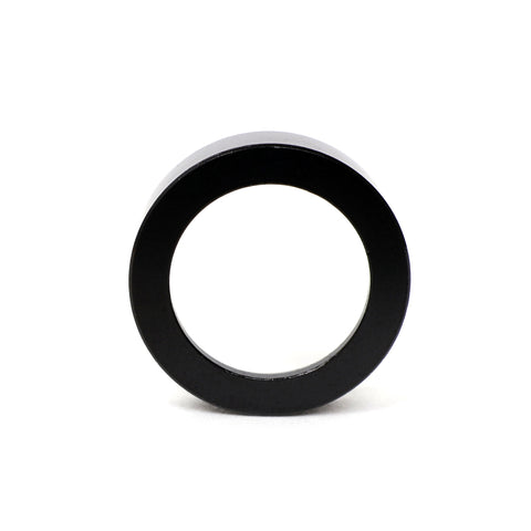 BLOX Racing Head Seal Retainers Honda B Series (Single) - BXEF-BC-HSR-SP