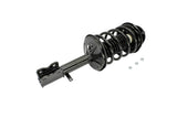 KYB Shocks & Struts Strut Plus Front Left TOYOTA Corolla 1997-1993 - SR4063