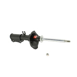 KYB Shocks & Struts Excel-G Front Left MAZDA MPV Mini-Van 1989-98 - 236010