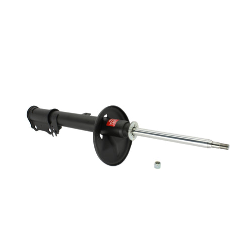 KYB Shocks & Struts Excel-G Rear Left LEXUS RX300 (FWD) 1999-03 - 334270