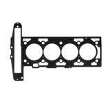 Cometic GM Ecotec 2.2L DOHC 89mm Bore .040 inch MLS Head Gasket - L61/L42 Motor - C5804-040