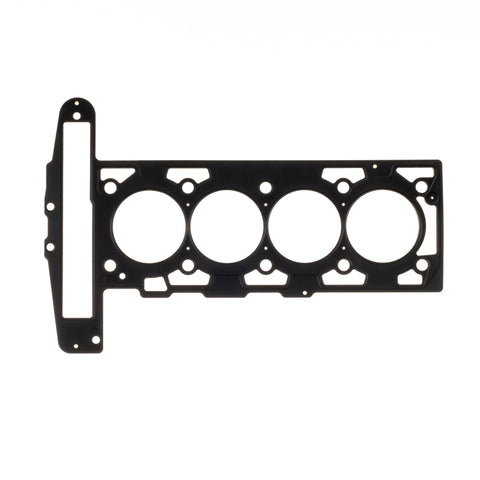 Cometic GM Ecotec 2.2L DOHC 89mm Bore .040 inch MLS Head Gasket - L61/L42 Motor - C5804-040