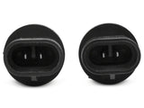 Raxiom 94-04 Ford Mustang Excl 03-04 Cobra Axial Series LED Fog Light Bulbs - 393042