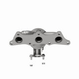 MagnaFlow DF Catalytic Conv 04-06 Mitsubishi Galant 3.8L Front Manifold *NOT FOR SALE IN CALIFORNIA* - 51677
