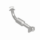 Magnaflow California Direct Fit Converter 1996 Buick Roadmaster 5.7L - 4481184