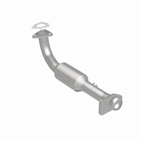 Magnaflow California Direct Fit Converter 1996 Buick Roadmaster 5.7L - 4481184