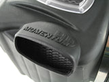 aFe Momentum HD Pro DRY S Stage 2 Intake System 11-16 GM Diesel Trucks V8-6.6L (td) LML - 51-74006-1