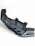 Elektric Offroad 2022-2025 Polaris Rzr Pro R/ Pro S/ Turbo R Volt Front Winch Bumper - P5FBA6001