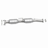 MagnaFlow Conv DF 98-00 Ford Ranger 4.0L/3.0L Rear / 98-00 Mazda B300 3.0L / B4000 4.0L Rear - 23541