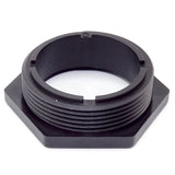 Omix Sending Unit Lock Ring 70-86 Jeep CJ Models - 17727.02