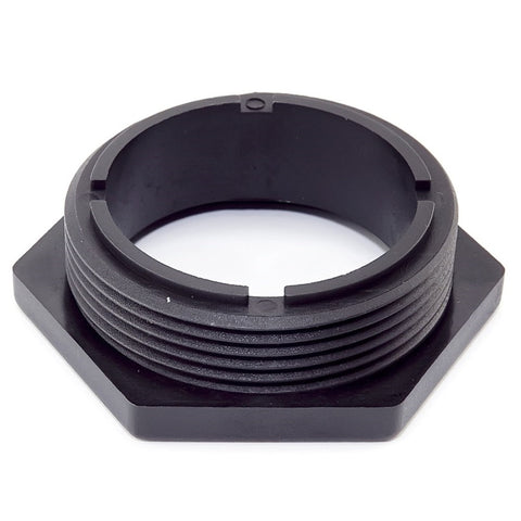 Omix Sending Unit Lock Ring 70-86 Jeep CJ Models - 17727.02