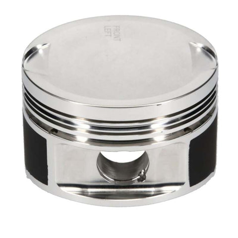 JE Pistons AUDI S4 2.7LTT KIT Set of 6 Pistons - 314327