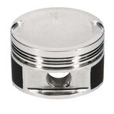 JE Pistons AUDI S4 2.7LTT KIT Set of 6 Pistons - 314324