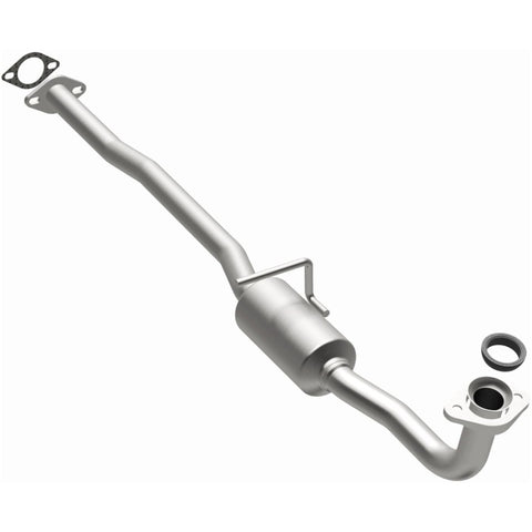 MagnaFlow Direct Fit Catalytic Converter Geo-Suzuki 89 94 - 22616