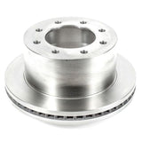 Power Stop 11-19 Chevrolet Silverado 3500 HD Rear Autospecialty Brake Rotor - AR82154