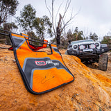 ARB Premium Recovery Kit S2 - RK9A