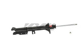 KYB Shocks & Struts Excel-G Rear Left MAZDA 323 1986-89 MERCURY Tracer 1987-90 - 232012