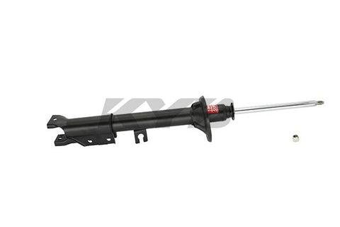 KYB Shocks & Struts Excel-G Rear Left MAZDA 323 1986-89 MERCURY Tracer 1987-90 - 232012